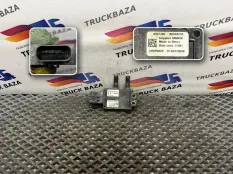 4307786 Датчик температуры AdBlue Daf XF106