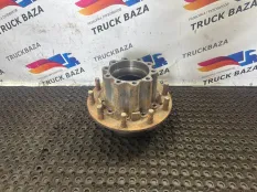 A9463560701 Ступица задняя Mercedes-Benz Actros