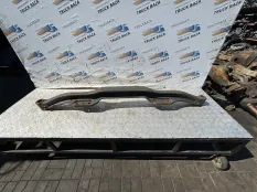 20581077 Балка передняя Volvo FH