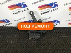 2260735 ГУР Scania 4-series, Scania 5-series