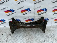A9413120987 Траверса рамы поперечная