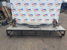 9433311301 Балка передняя