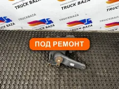 21162023 ГУР Volvo FH