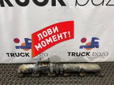 910111008018 Коллектор выпускной КАМАЗ 54901