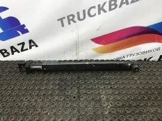 22070283 Цилиндр подъема кабины Volvo FH
