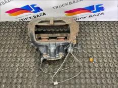 81508046722 Суппорт задний правый Man TGX