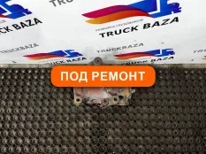 8043955187 ГУР Iveco EuroTech, Iveco Turbostar