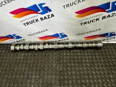 1865230 Распредвал DC13 115 Scania 5-series