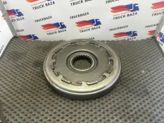 21448626 Колесо синхронизатора Volvo FH