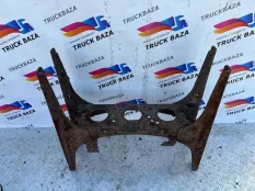 9413120025 Траверса рамы поперечная