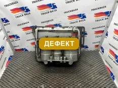 4213550156 Блок управления АКПП Iveco Stralis