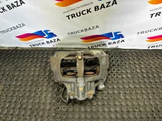 A0044207583 Суппорт левый Mercedes-Benz Actros