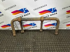 6520291601610 Стабилизатор задний КАМАЗ 5490
