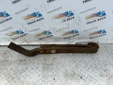 5010239209 Полурессора задняя левая