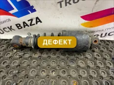81417226090 Амортизатор кабины Man TGX