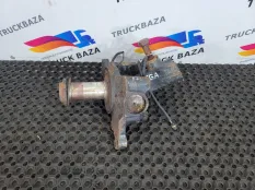 81442013226 Кулак поворотный правый D=70мм