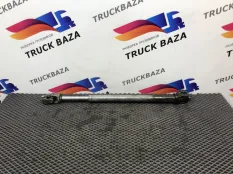 504356497 Кардан рулевой Iveco Stralis