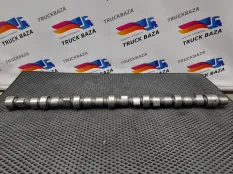 61317661 Распредвал Iveco EuroStar, Iveco EuroTech
