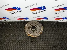 21615193 Корзина сцепления