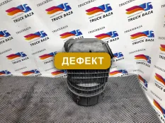 0160945702 Воздушный фильтр Mercedes-Benz 16-26