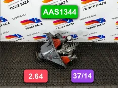1873430 Редуктор заднего моста AAS1344 2.64