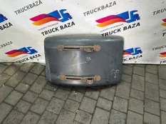 18400034 Крыло заднее правое Scania 6-series