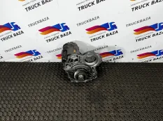 42565628 Ретардер КПП ZF Iveco Stralis