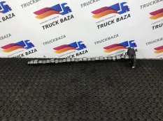 5010550875 Распредвал Renault Premium