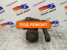 8045502317 ГУР Volvo F