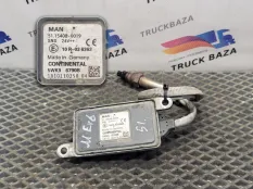 51154080019 Датчик NOX Man TGS, Man TGX