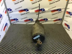 81417226057 Амортизатор кабины задний RH под один