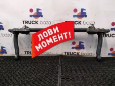 2372462 Стабилизатор передний Scania 6-series