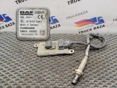 2011648 Датчик NOX Daf CF, Daf XF105