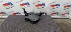 82226715 Кронштейн кабины левый Renault T
