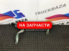 21068705 Радиатор системы EGR Volvo FH