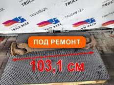 Вал карданный 1031 Daf XF105, Разные Автомобили