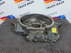 3971670 Кожух маховика Daf LF