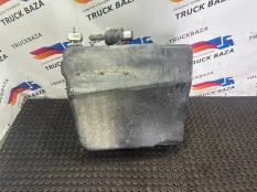 9608302160 Блок климата Mercedes-Benz Actros