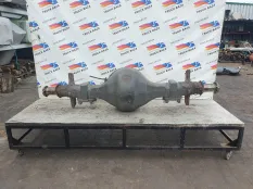 7420836877 Корпус заднего моста Renault T