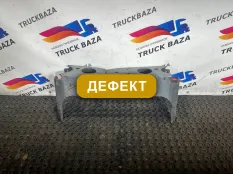 9413121635 Задняя траверса рамы