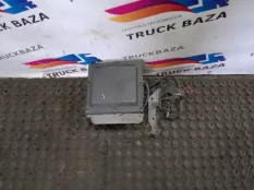 21350672 Насос подачи карбамида Volvo FH, Volvo FM