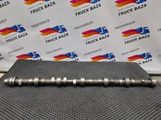 398560 Распредвал Daf 95