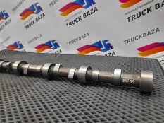 398560 Распредвал Daf 95