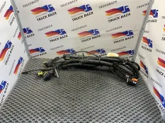 21554303 Электропроводка кабины Volvo FH