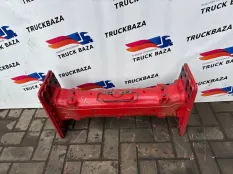 1798014 Траверса рамы поперечная Scania 6-series