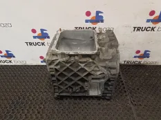 20790787 Корпус КПП AT2412C Volvo FH, Volvo FM
