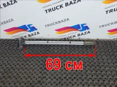 709091703 Топливозаборник Man TGX