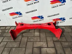2122475 Траверса рамы поперечная Scania 6-series