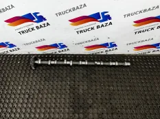 51044016398 Распредвал Man TGA, Man TGS, Man TGX