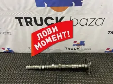 23271090 Распредвал DTI11 D11K Renault T